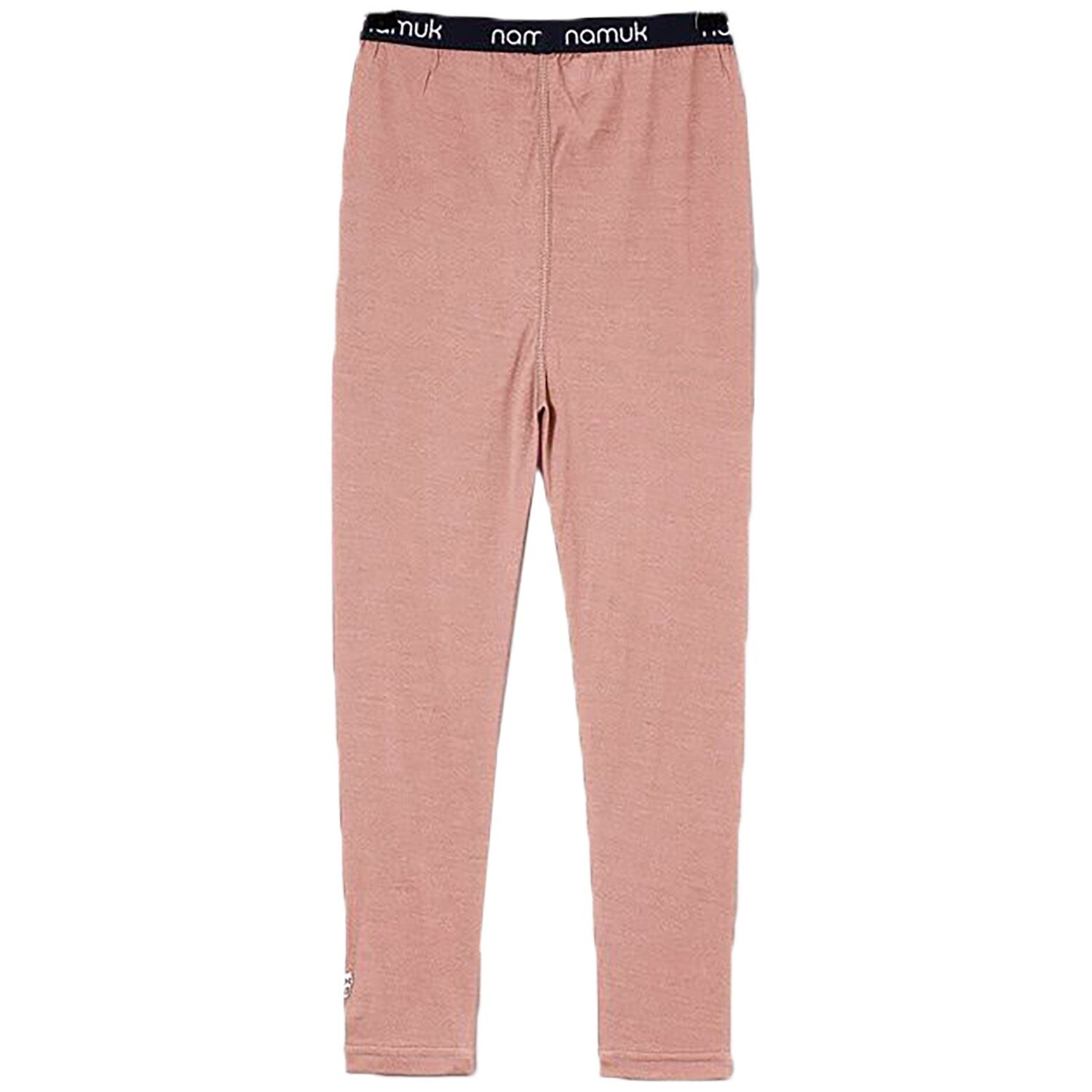 Леггинсы Namuk Sova из шерсти мериноса детские, sunset rose 
Леггинсы Namuk Sova из шерсти мериноса детские, sunset rose