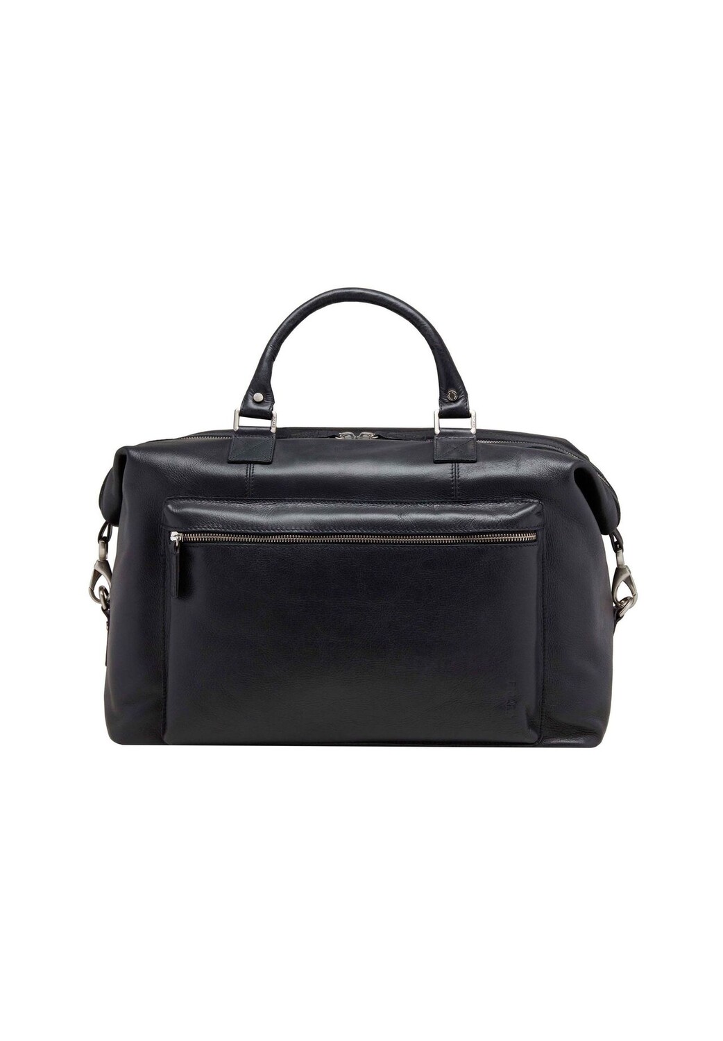 Дорожная сумка Buddy Weekender кожаная 45 см PICARD, черный
Дорожная сумка Buddy Weekender кожаная 45 см PICARD, черный