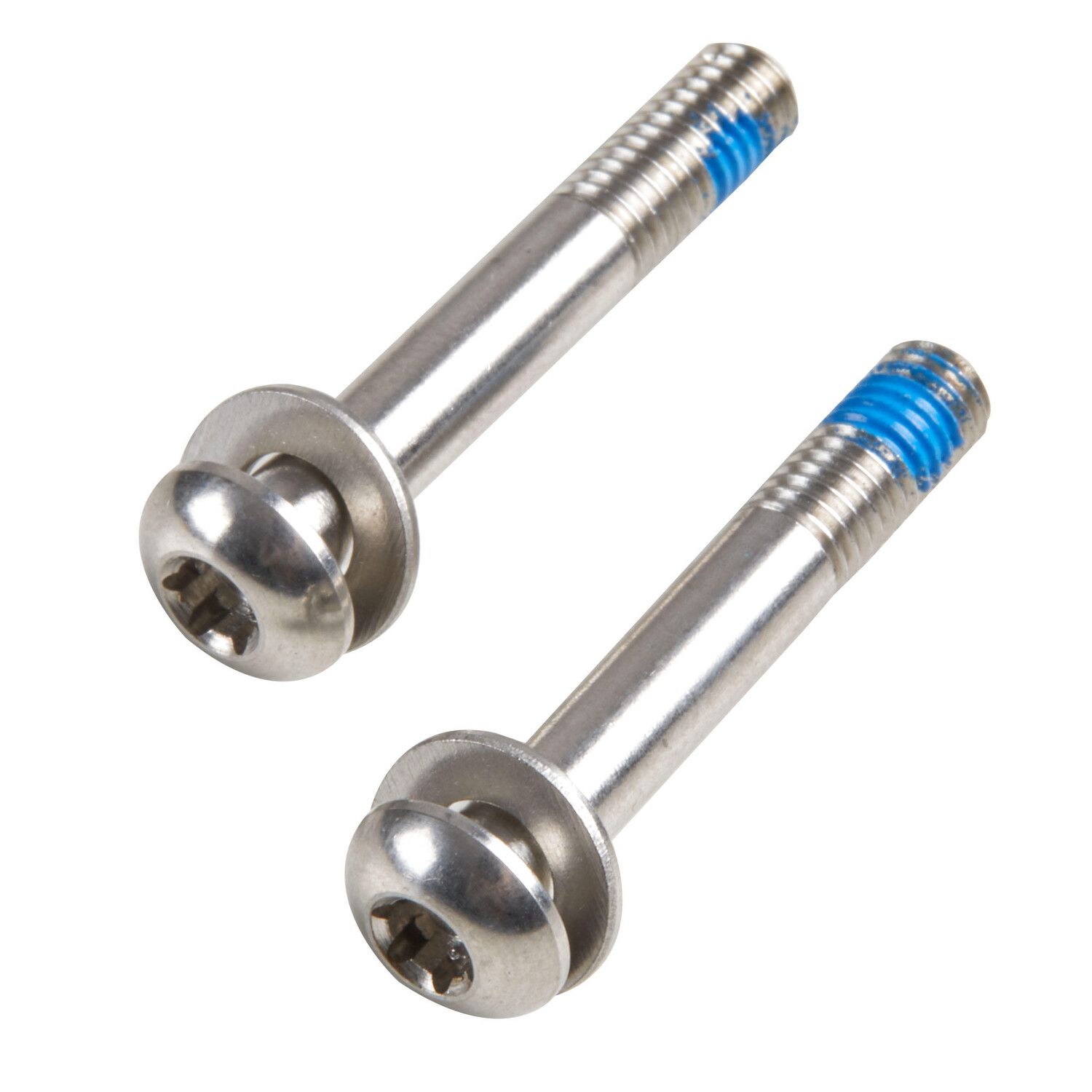 Болты тормозного суппорта VAN RYSEL
Болты тормозного суппорта VAN RYSEL