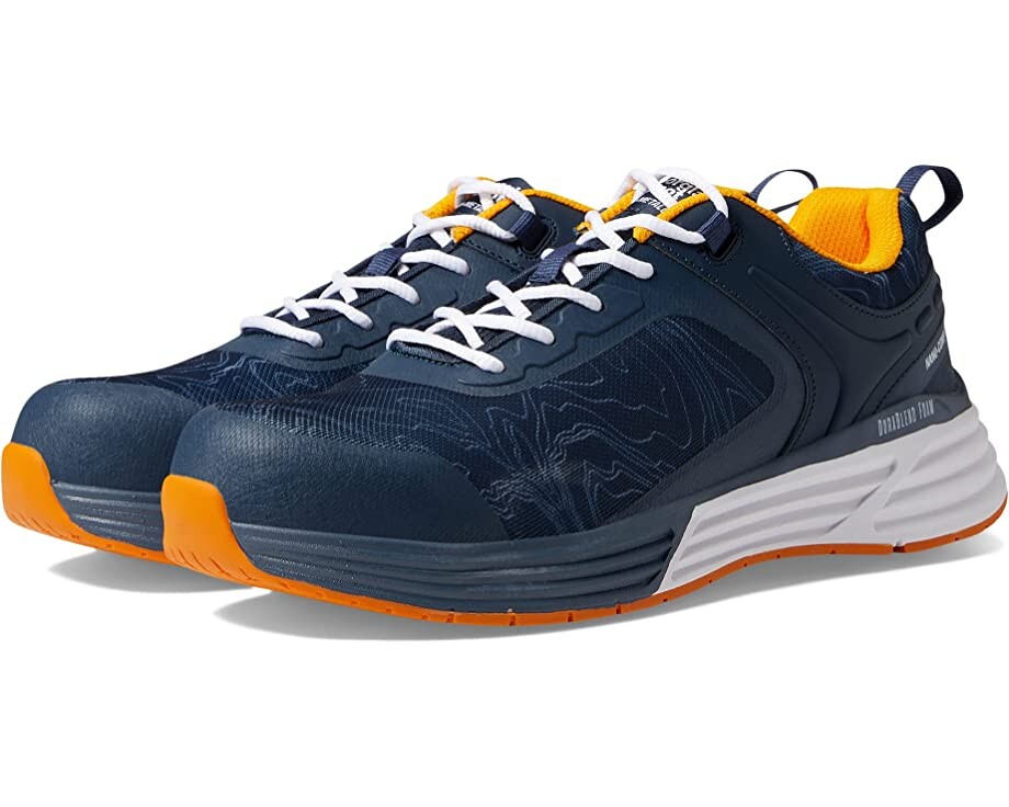 Кроссовки Durablend Nano Comp Georgia Boot, синий, Синий;черный, Кроссовки Durablend Nano Comp Georgia Boot, синий
Кроссовки Durablend Nano Comp Georgia Boot, синий, Синий;черный, Кроссовки Durablend Nano Comp Georgia Boot, синий