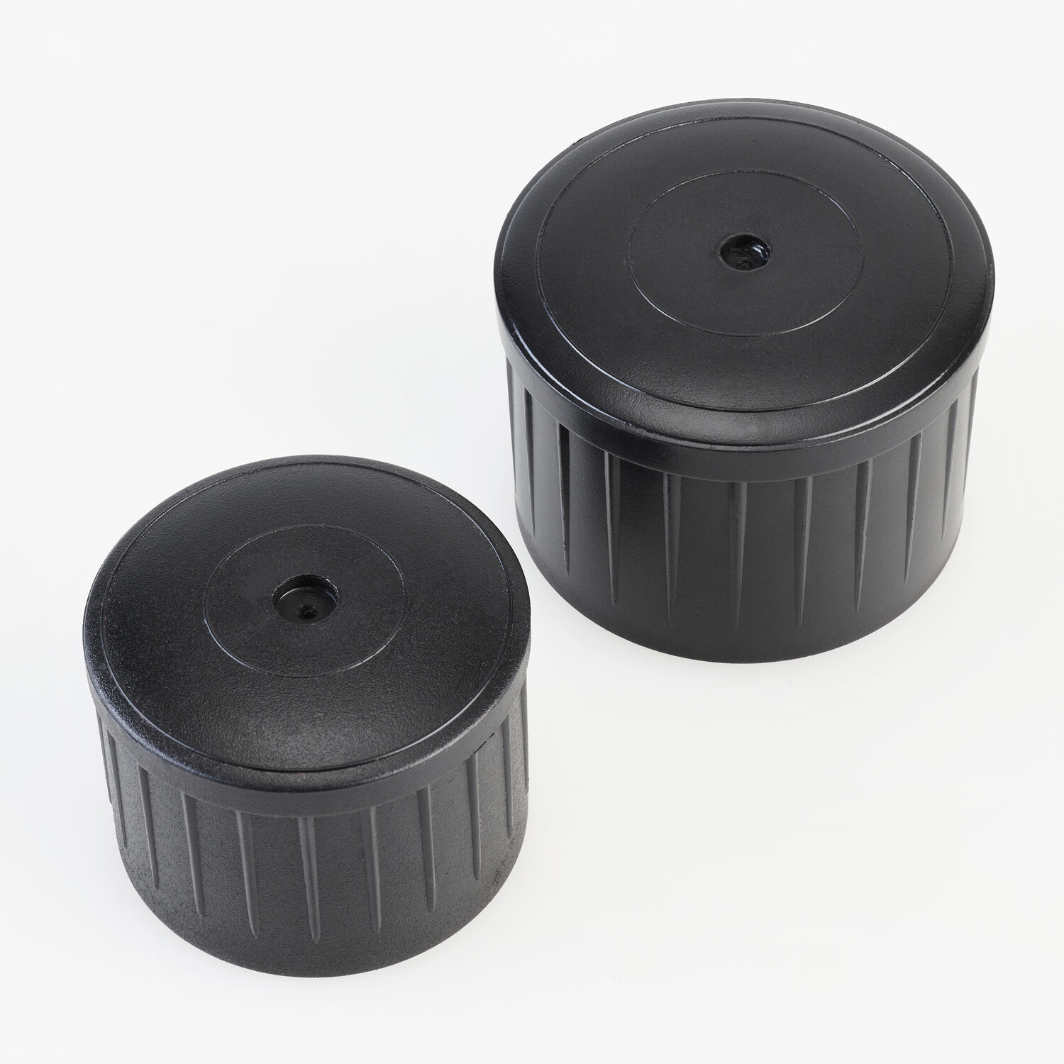 Запчасти Карповер-500 Крышки торцевые высокие и плоские ЭЛТ 6 CAPERLAN 
Запчасти Карповер-500 Крышки торцевые высокие и плоские ЭЛТ 6 CAPERLAN