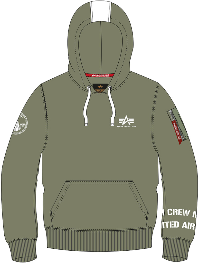 Балахон Alpha Industries Unlimited, оливковый, Зеленый, Балахон Alpha Industries Unlimited, оливковый
Балахон Alpha Industries Unlimited, оливковый, Зеленый, Балахон Alpha Industries Unlimited, оливковый