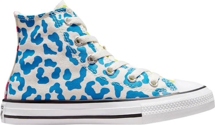 Кроссовки Converse Chuck Taylor All Star High GS Leopard Print, разноцветный, Синий, Кроссовки Converse Chuck Taylor All Star High GS Leopard Print, разноцветный
Кроссовки Converse Chuck Taylor All Star High GS Leopard Print, разноцветный, Синий, Кроссовки Converse Chuck Taylor All Star High GS Leopard Print, разноцветный