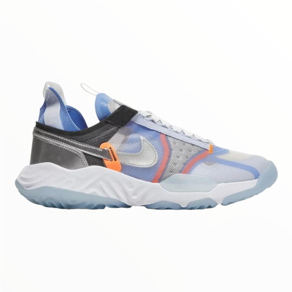 Кроссовки Nike Jordan Delta Breathe, голубой, Синий, Кроссовки Nike Jordan Delta Breathe, голубой
Кроссовки Nike Jordan Delta Breathe, голубой, Синий, Кроссовки Nike Jordan Delta Breathe, голубой