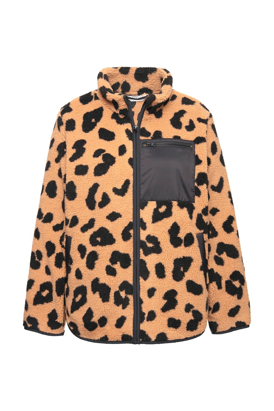 Демисезонная куртка Studio Untold, Camel
Демисезонная куртка Studio Untold, Camel