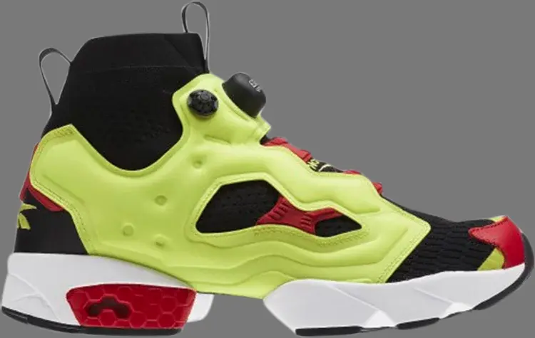 Кроссовки instapump fury ultraknit og 'black hypergreen' Reebok, желтый, Желтый;зеленый, Кроссовки instapump fury ultraknit og 'black hypergreen' Reebok, желтый
Кроссовки instapump fury ultraknit og 'black hypergreen' Reebok, желтый, Желтый;зеленый, Кроссовки instapump fury ultraknit og 'black hypergreen' Reebok, желтый