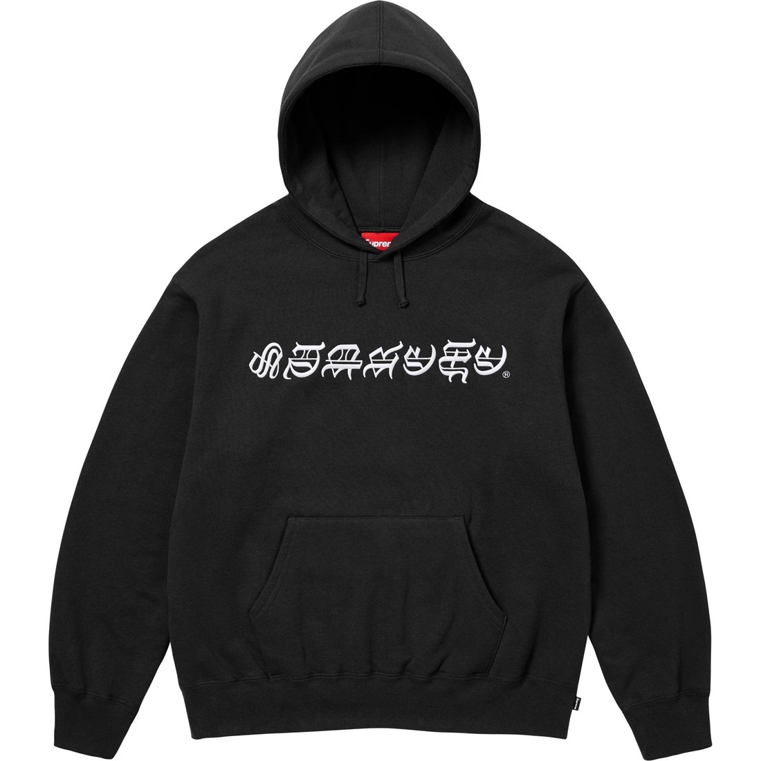 Supreme Черная худи с капюшоном, Черный, Supreme Черная худи с капюшоном
Supreme Черная худи с капюшоном, Черный, Supreme Черная худи с капюшоном
