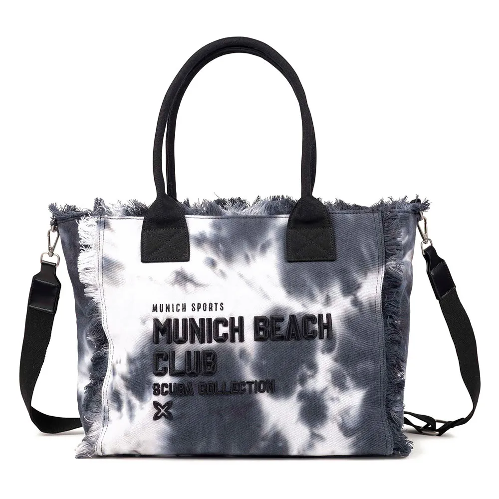 Сумка для дайвинга Munich Scuba bag, белый
Сумка для дайвинга Munich Scuba bag, белый
