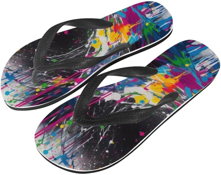 Женские ретро шлепанцы Semiouray с гинкго, повседневные вьетнамки с розовым пером для пары, пляжные шлепанцы для дома или улицы
Женские ретро шлепанцы Semiouray с гинкго, повседневные вьетнамки с розовым пером для пары, пляжные шлепанцы для дома или улицы