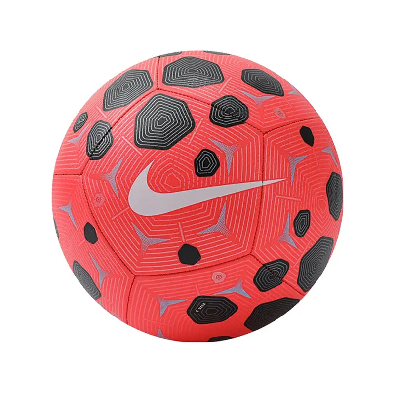 Nike Размер 4 5 футбольный мяч PU Unisex красный
Nike Размер 4 5 футбольный мяч PU Unisex красный