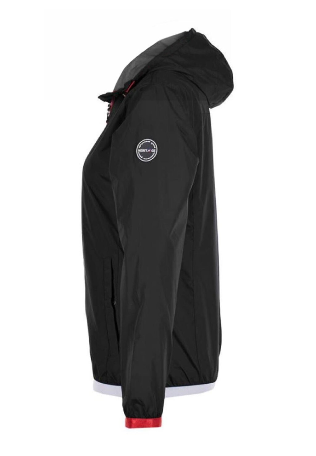 Куртка для активного отдыха ACAPIK Peak Mountain, черный
Куртка для активного отдыха ACAPIK Peak Mountain, черный