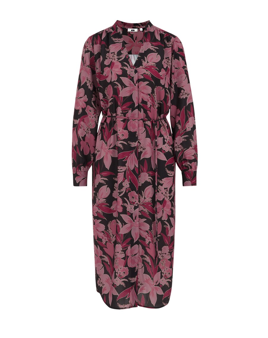 Платье WE Fashion, черный
Платье WE Fashion, черный