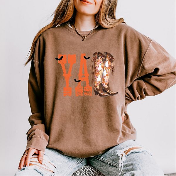 Женский легкий свитшот Y'All Bats Simply Sage Market, Espresso, Зеленый, Женский легкий свитшот Y'All Bats Simply Sage Market, Espresso
Женский легкий свитшот Y'All Bats Simply Sage Market, Espresso, Зеленый, Женский легкий свитшот Y'All Bats Simply Sage Market, Espresso