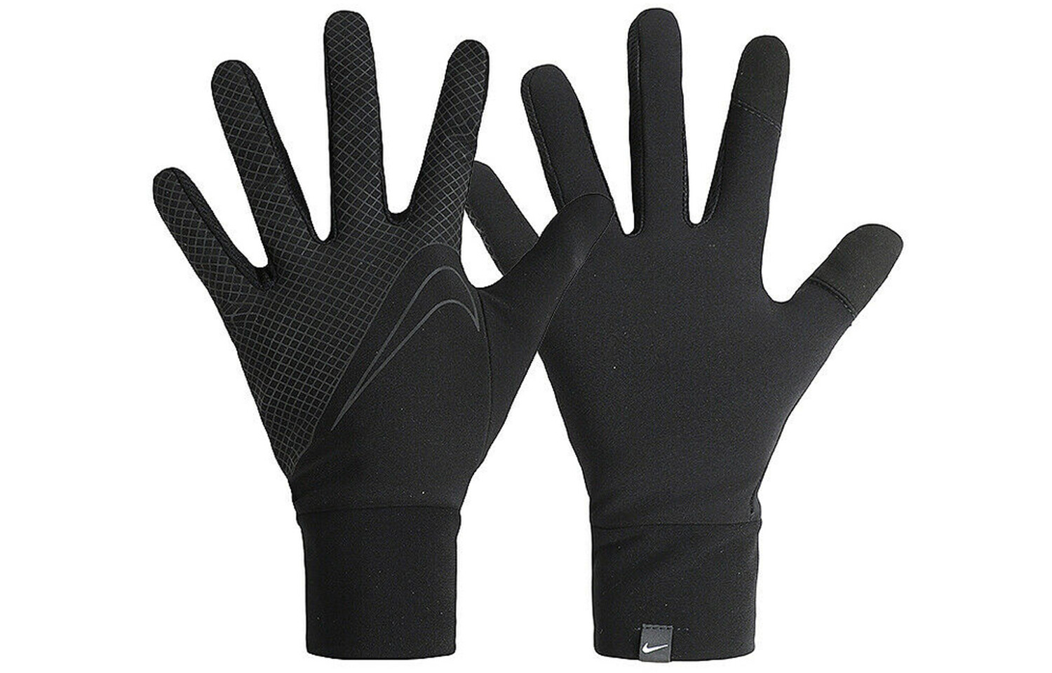 Nike Женщины Другие перчатки
Nike Женщины Другие перчатки