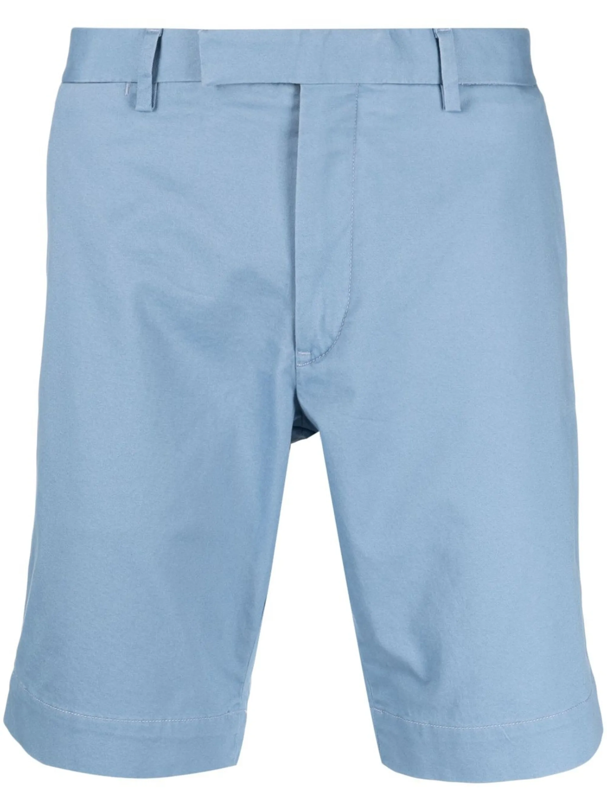 Шорты чинос Polo Ralph Lauren, синий
Шорты чинос Polo Ralph Lauren, синий