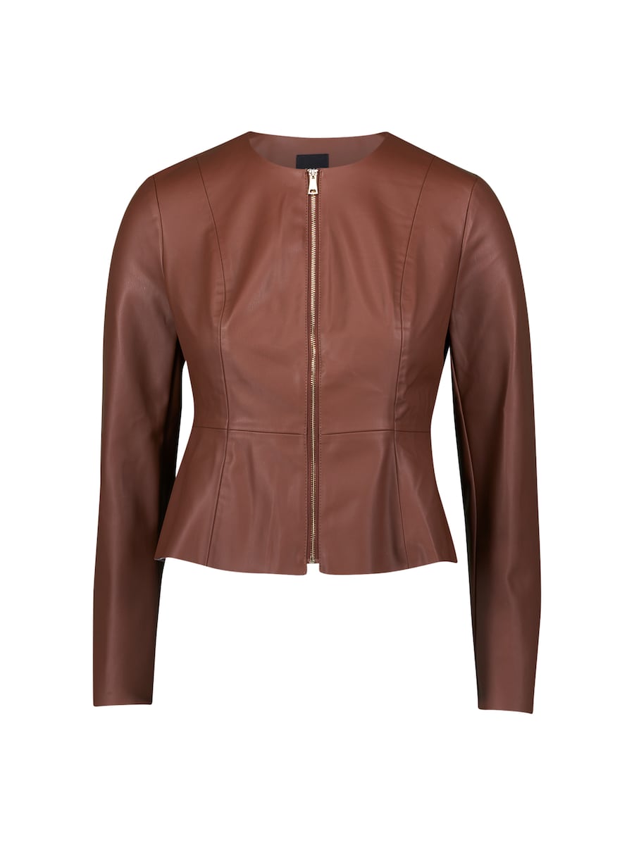 Блейзер zero, капучино
Блейзер zero, капучино