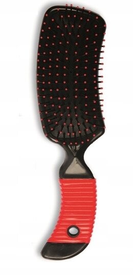 Расческа для волос 8585 Deni Carte
Расческа для волос 8585 Deni Carte