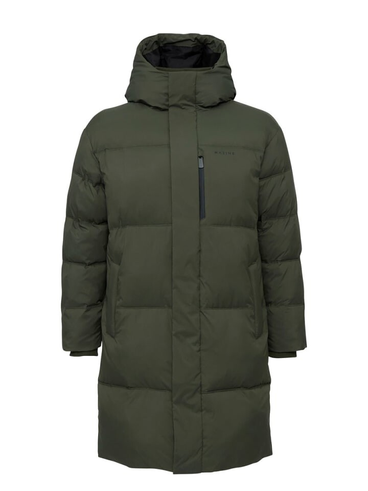 Переходная куртка MAZINE, цвет fir green, Зеленый, Переходная куртка MAZINE, цвет fir green
Переходная куртка MAZINE, цвет fir green, Зеленый, Переходная куртка MAZINE, цвет fir green