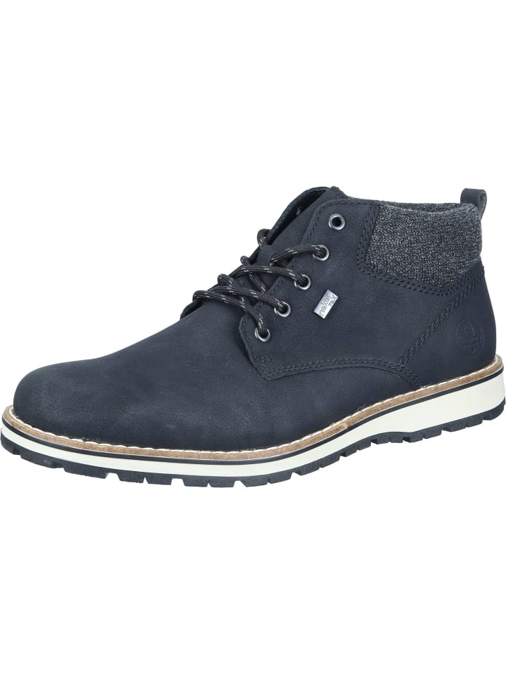 Ботинки rieker
Ботинки rieker