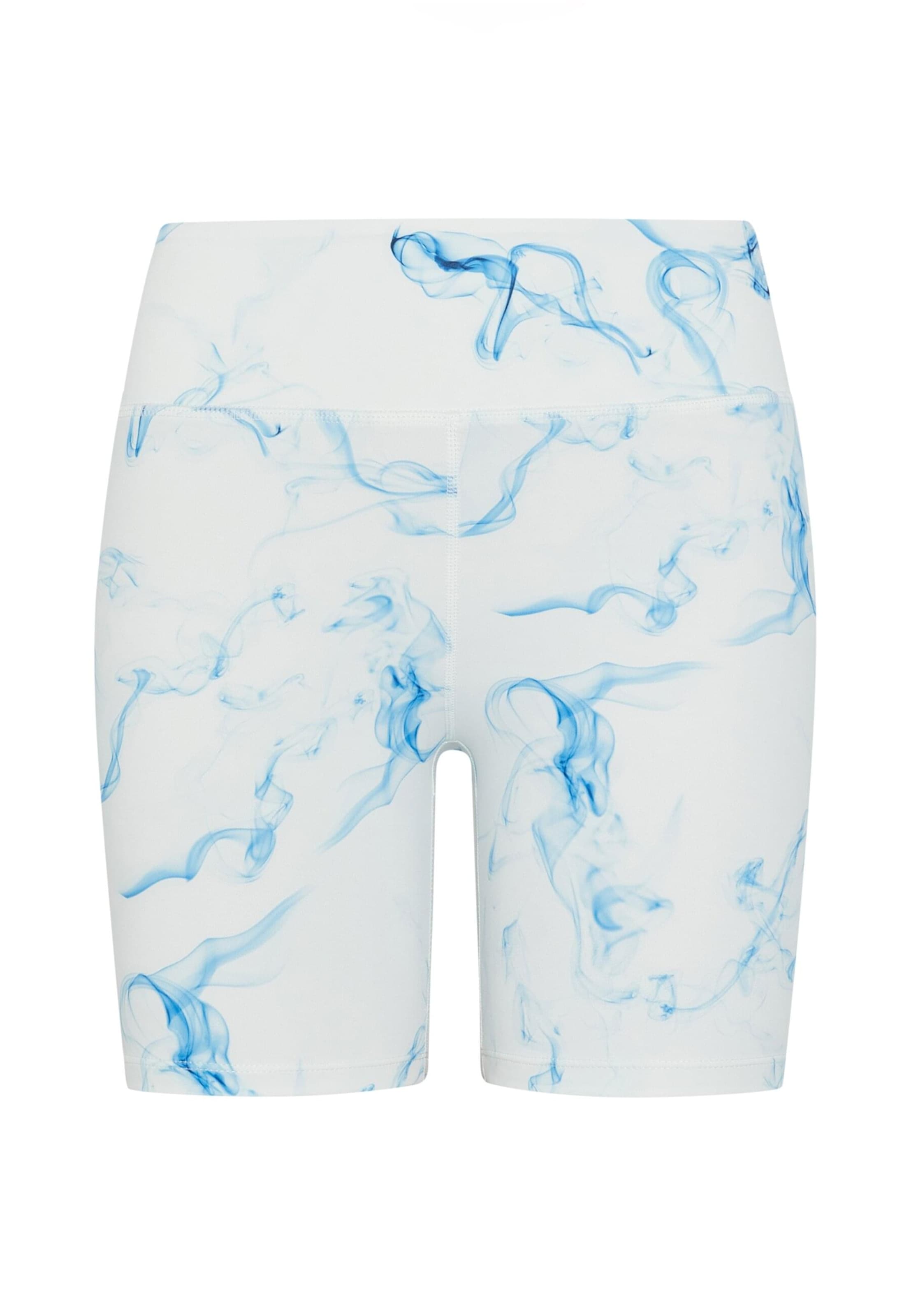 Born Living Yoga Спортивная толстовка на молнии Regular на молнии 'Helio' в белом цвете
Born Living Yoga Спортивная толстовка на молнии Regular на молнии 'Helio' в белом цвете