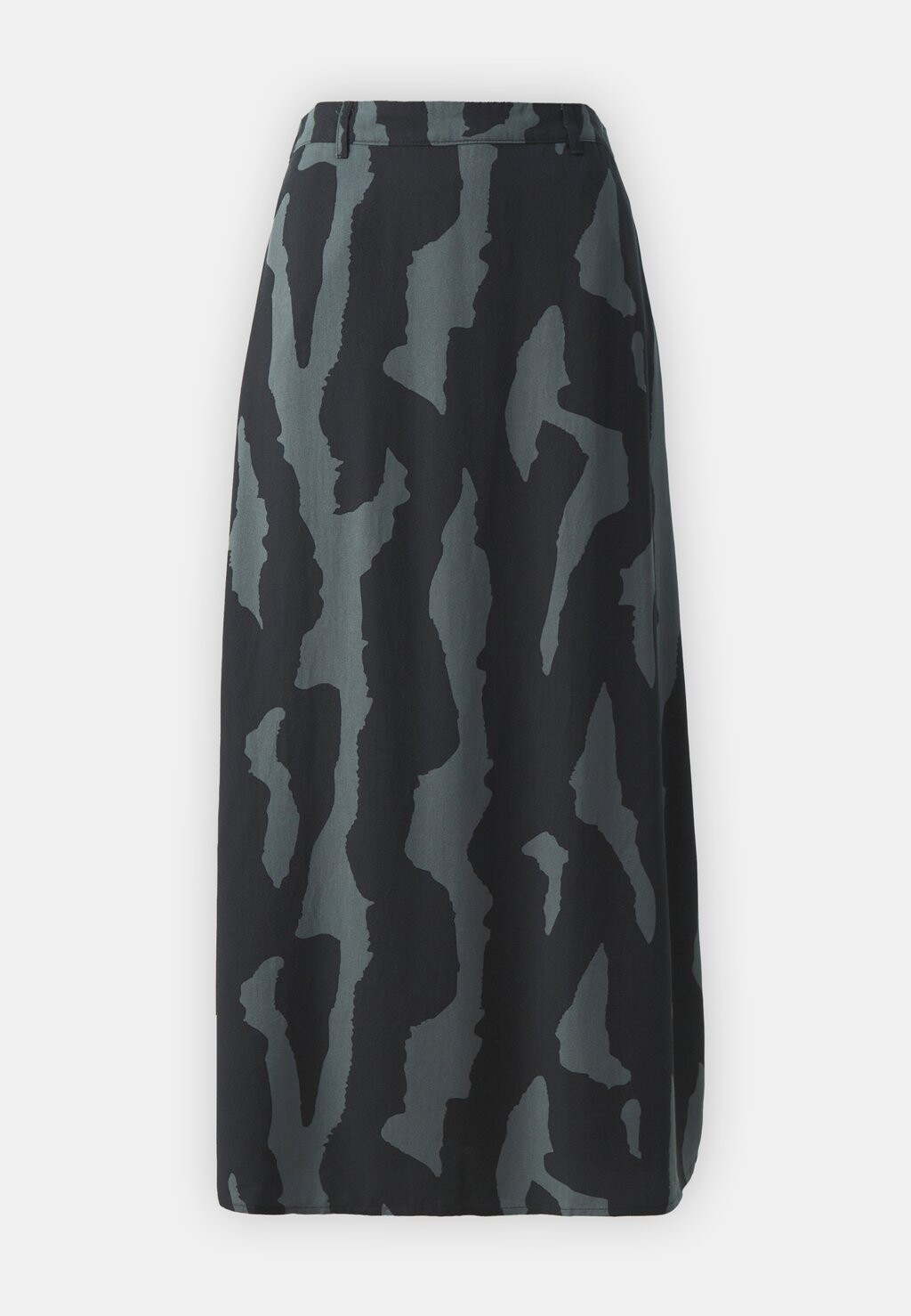 Юбка А-силуэта ONLBREA MIDI SKIRT ONLY, серый
Юбка А-силуэта ONLBREA MIDI SKIRT ONLY, серый