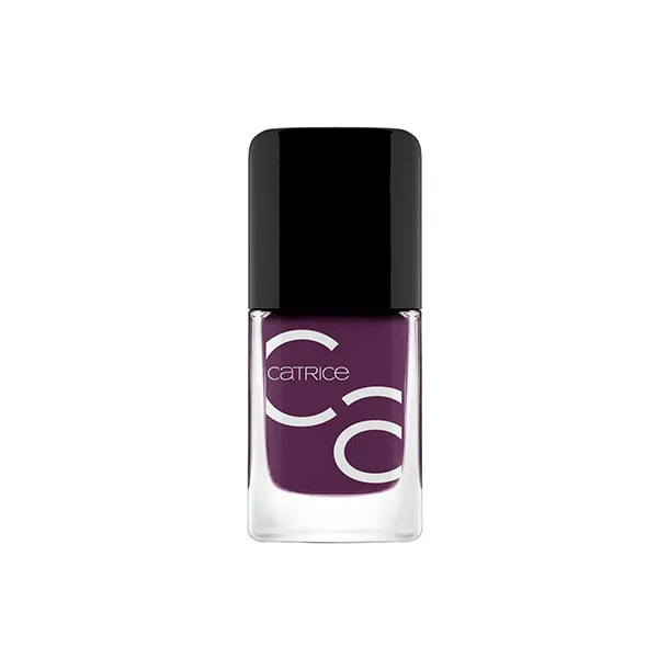 Лак для ногтей Catrice Iconails Esmalte Uñas Catrice, 159
Лак для ногтей Catrice Iconails Esmalte Uñas Catrice, 159