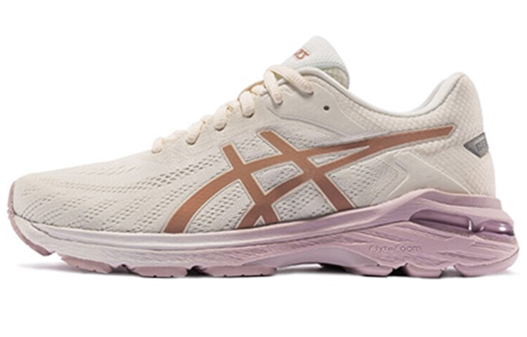 Женские кроссовки Asics Gel-Pursue
Женские кроссовки Asics Gel-Pursue