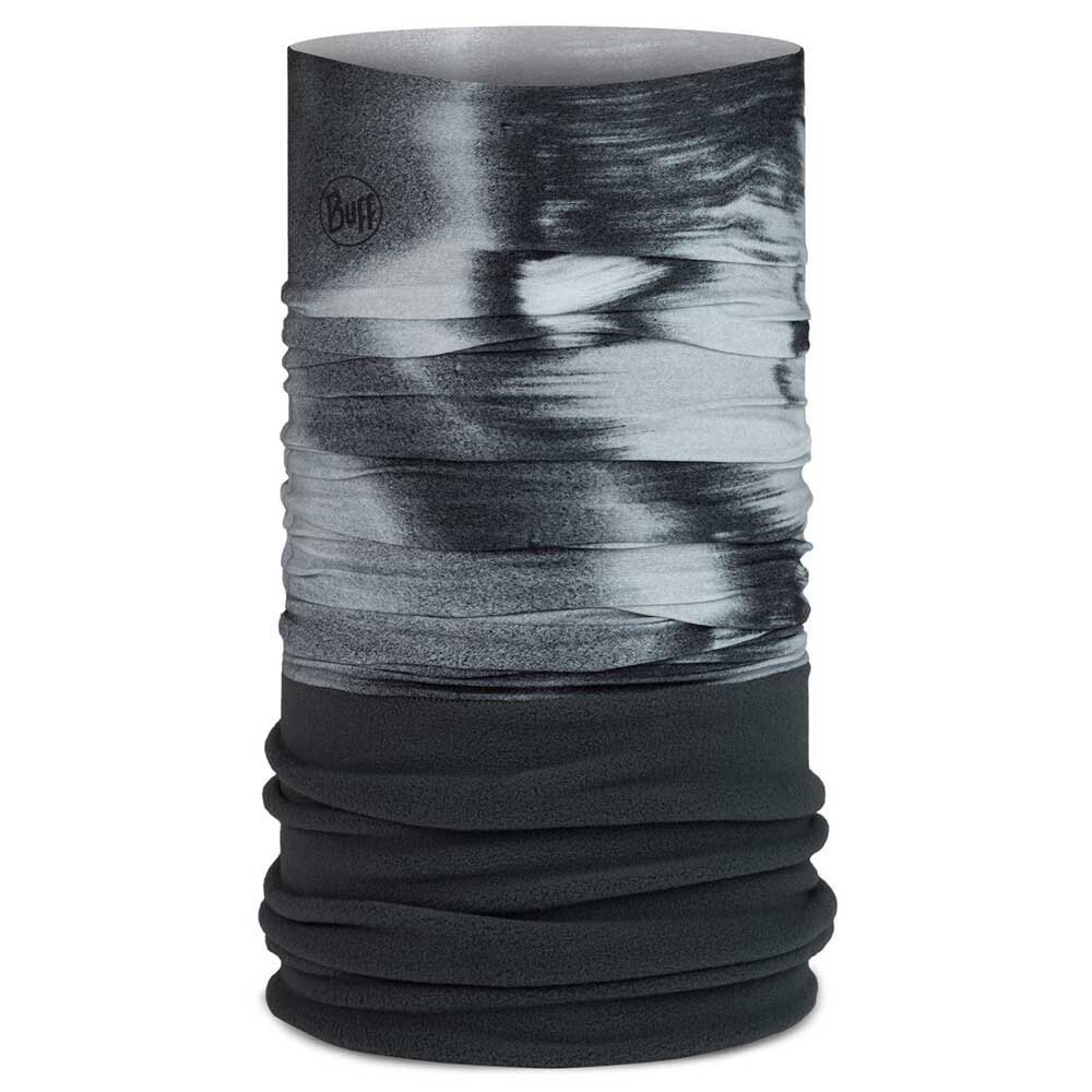 Неквормер Buff Polar, черный
Неквормер Buff Polar, черный