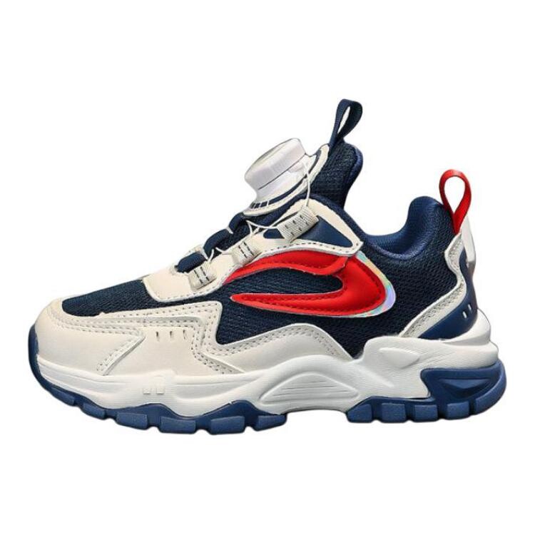 Детская повседневная обувь для детей, кроссовки, кроссовки Bobdog, бежевый 
Детская повседневная обувь для детей, кроссовки, кроссовки Bobdog, бежевый