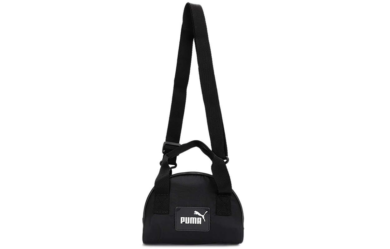 Сумка PUMA
Сумка PUMA