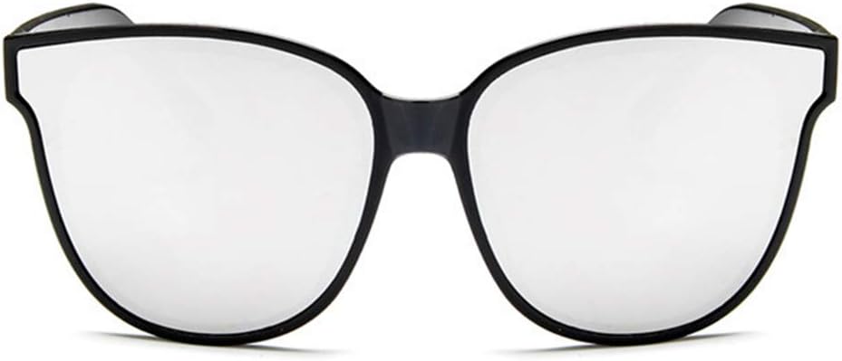 Солнцезащитные очки Shiratori унисекс, модные, белые с серыми линзами, для праздничного сезона, квадратные, неполяризованные, с защитой от УФ-излучения UV400, Bright Black White
Солнцезащитные очки Shiratori унисекс, модные, белые с серыми линзами, для праздничного сезона, квадратные, неполяризованные, с защитой от УФ-излучения UV400, Bright Black White