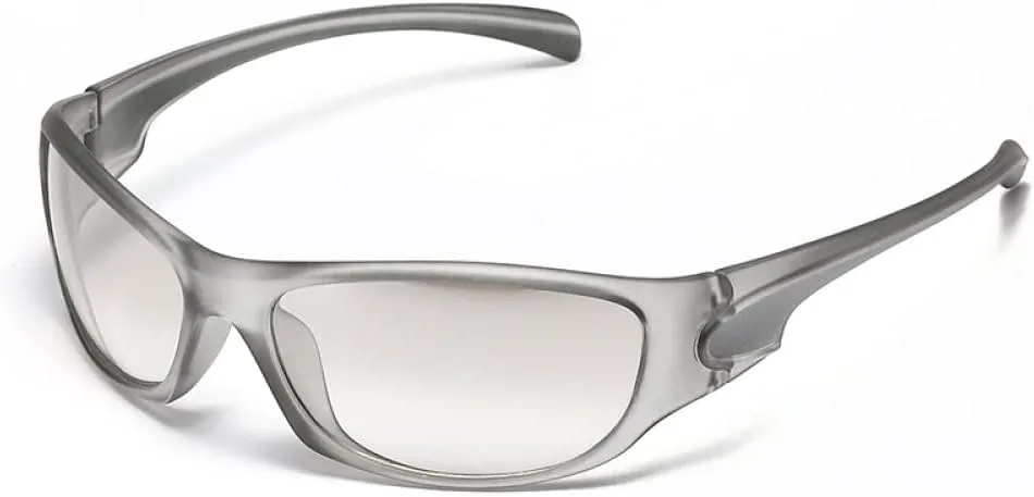 Модные спортивные солнцезащитные очки из смолы для женщин и мужчин, роскошные дизайнерские очки в стиле стимпанк, готические очки для активного отдыха DSXLY, A10
Модные спортивные солнцезащитные очки из смолы для женщин и мужчин, роскошные дизайнерские очки в стиле стимпанк, готические очки для активного отдыха DSXLY, A10