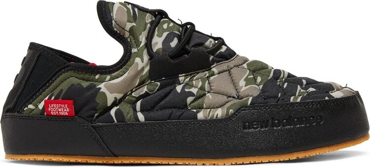 Кроссовки New Balance CRVN MOCv2 'Green Camo', черный, Черный;серый, Кроссовки New Balance CRVN MOCv2 'Green Camo', черный
Кроссовки New Balance CRVN MOCv2 'Green Camo', черный, Черный;серый, Кроссовки New Balance CRVN MOCv2 'Green Camo', черный