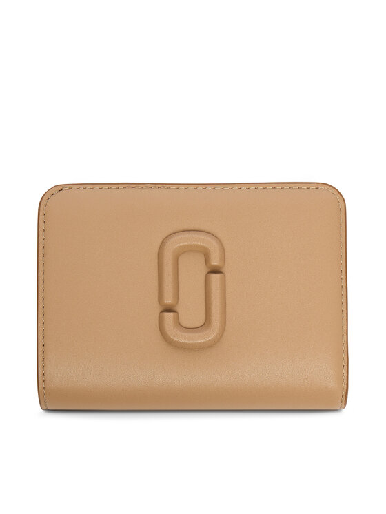 Кошелек 2S4SMP007S02 Marc Jacobs, коричневый
Кошелек 2S4SMP007S02 Marc Jacobs, коричневый