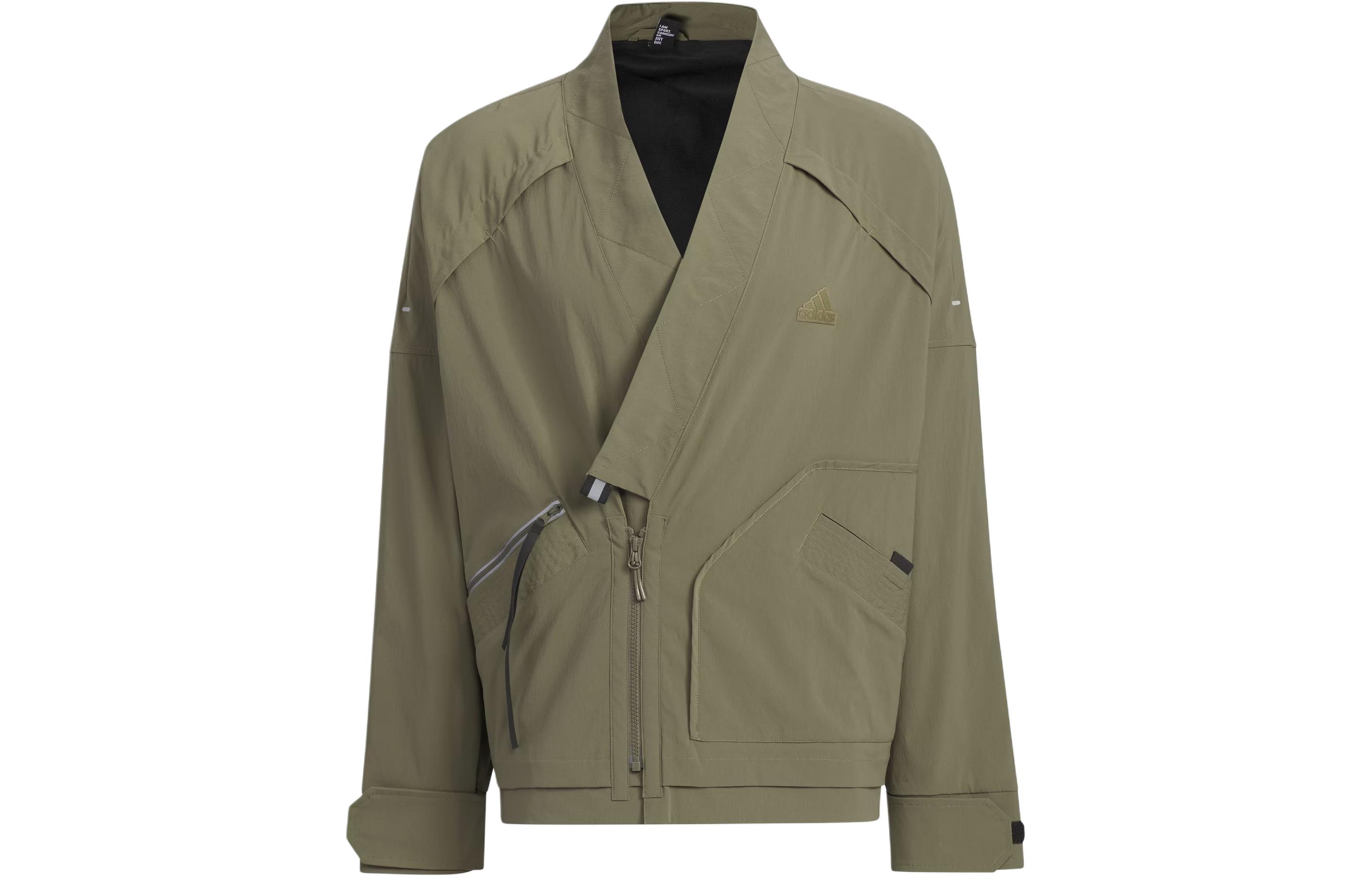 Спортивная флисовая куртка Adidas Branch Umber Мужская, Желтый, Спортивная флисовая куртка Adidas Branch Umber Мужская
Спортивная флисовая куртка Adidas Branch Umber Мужская, Желтый, Спортивная флисовая куртка Adidas Branch Umber Мужская