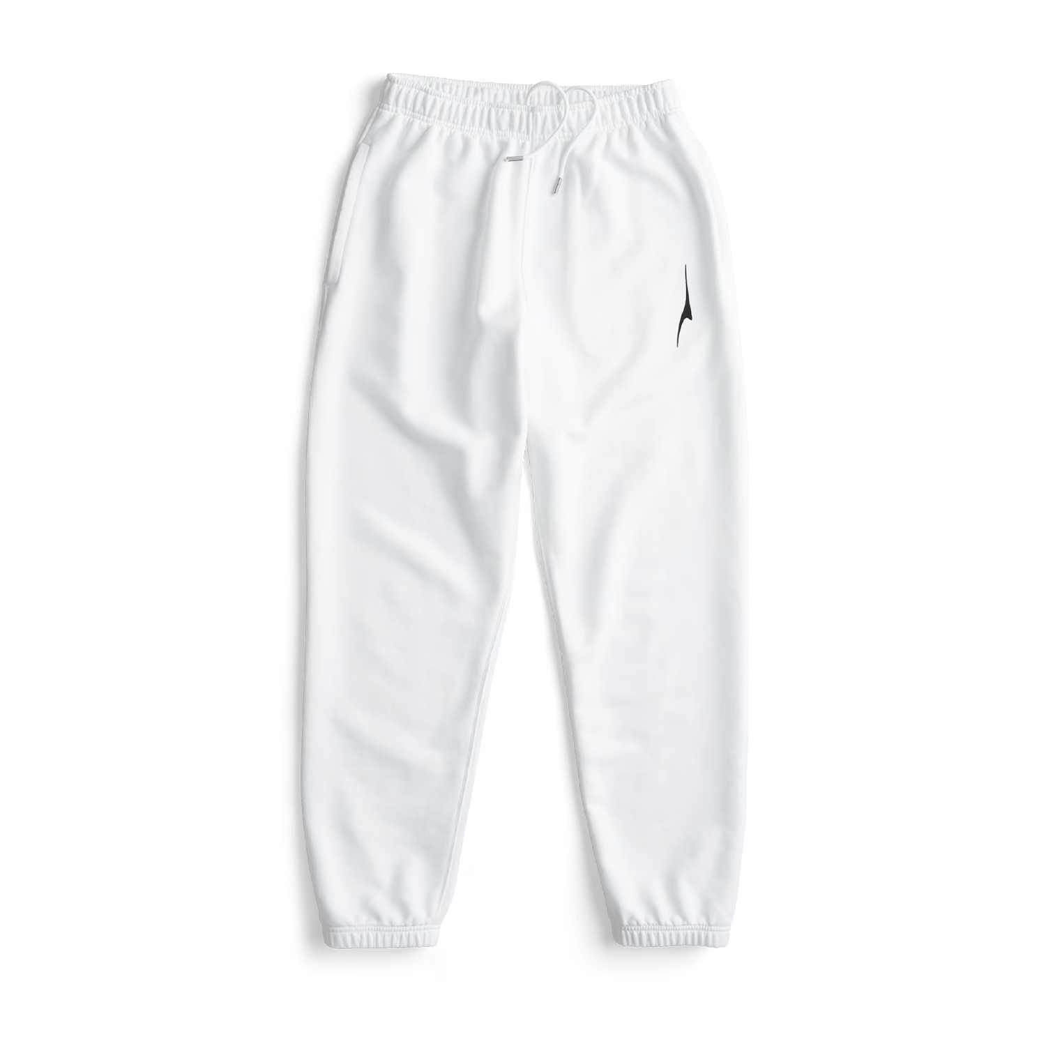 Коллекция Snow Goose FW25 вязаные спортивные штаты unisex Canada Goose, белый
Коллекция Snow Goose FW25 вязаные спортивные штаты unisex Canada Goose, белый