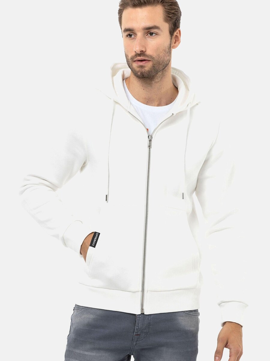Толстовка с капюшоном на молнии CIPO & BAXX Zip-Up Hoodie, экрю, Белый, Толстовка с капюшоном на молнии CIPO & BAXX Zip-Up Hoodie, экрю
Толстовка с капюшоном на молнии CIPO & BAXX Zip-Up Hoodie, экрю, Белый, Толстовка с капюшоном на молнии CIPO & BAXX Zip-Up Hoodie, экрю