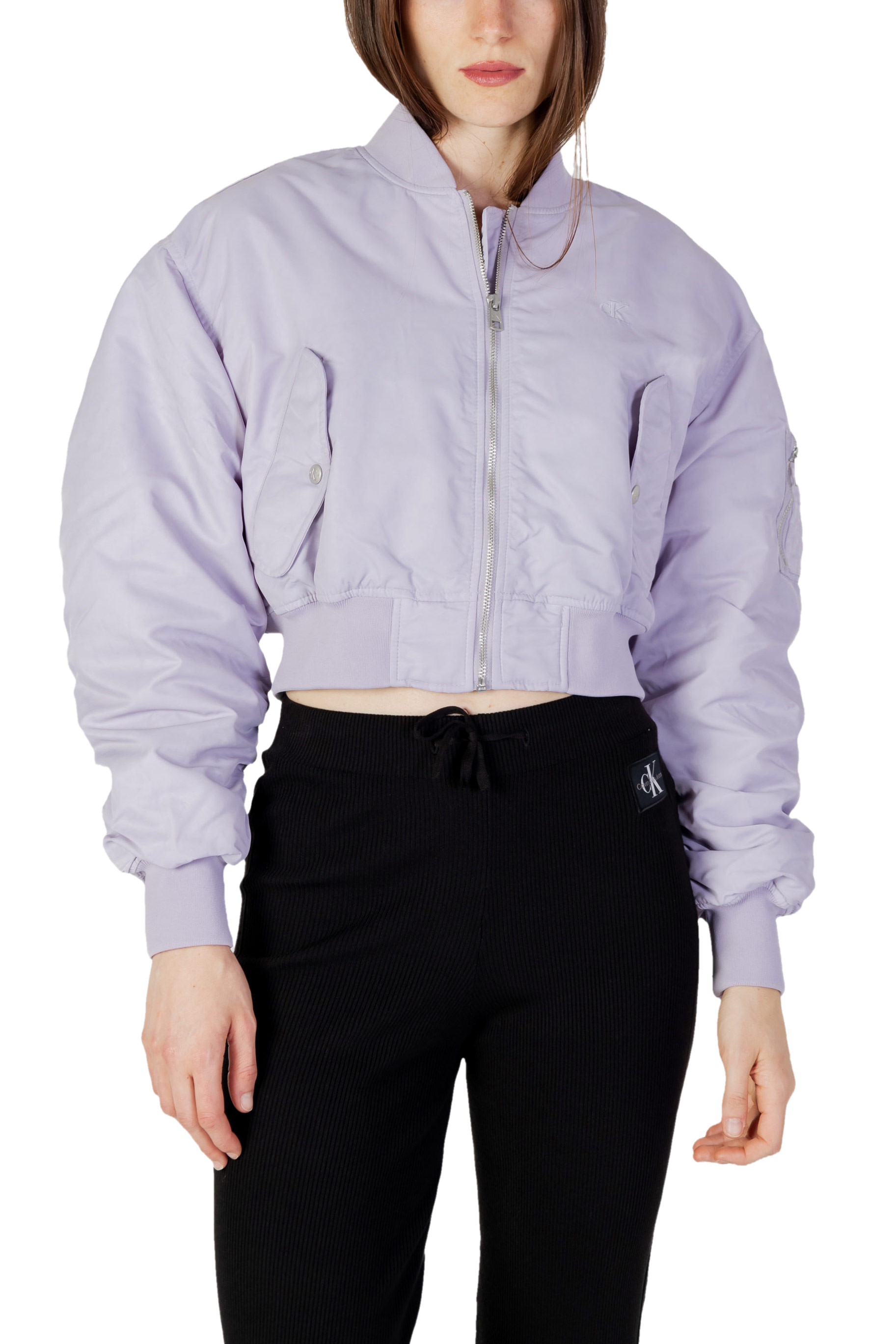 Куртка Calvin Klein Jeans укороченная, сиреневый, Фиолетовый, Куртка Calvin Klein Jeans укороченная, сиреневый
Куртка Calvin Klein Jeans укороченная, сиреневый, Фиолетовый, Куртка Calvin Klein Jeans укороченная, сиреневый