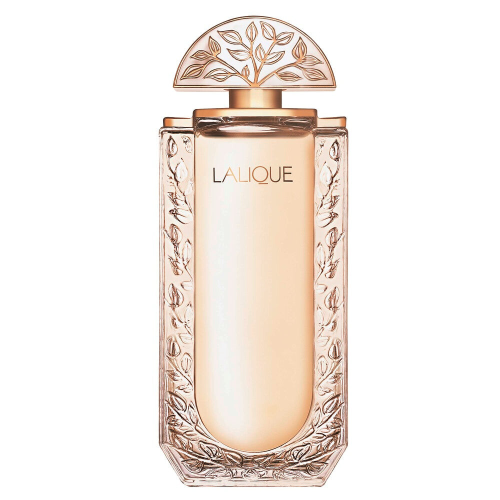 Парфюмерная вода Lalique de Lalique
Парфюмерная вода Lalique de Lalique