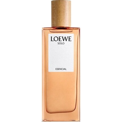 Loewe - Мужские духи - Solo Esencial - Туалетная вода 100 мл
Loewe - Мужские духи - Solo Esencial - Туалетная вода 100 мл