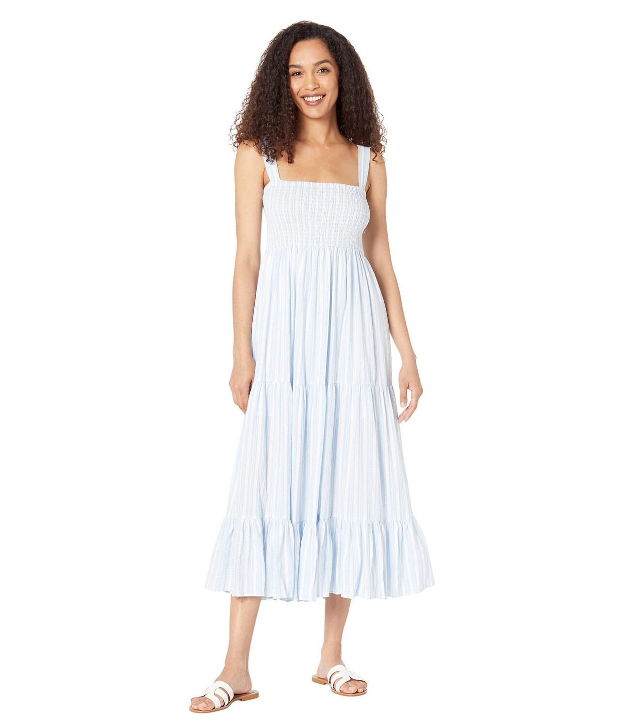 Платье Tommy Hilfiger, Woven Maxi Dress
Платье Tommy Hilfiger, Woven Maxi Dress