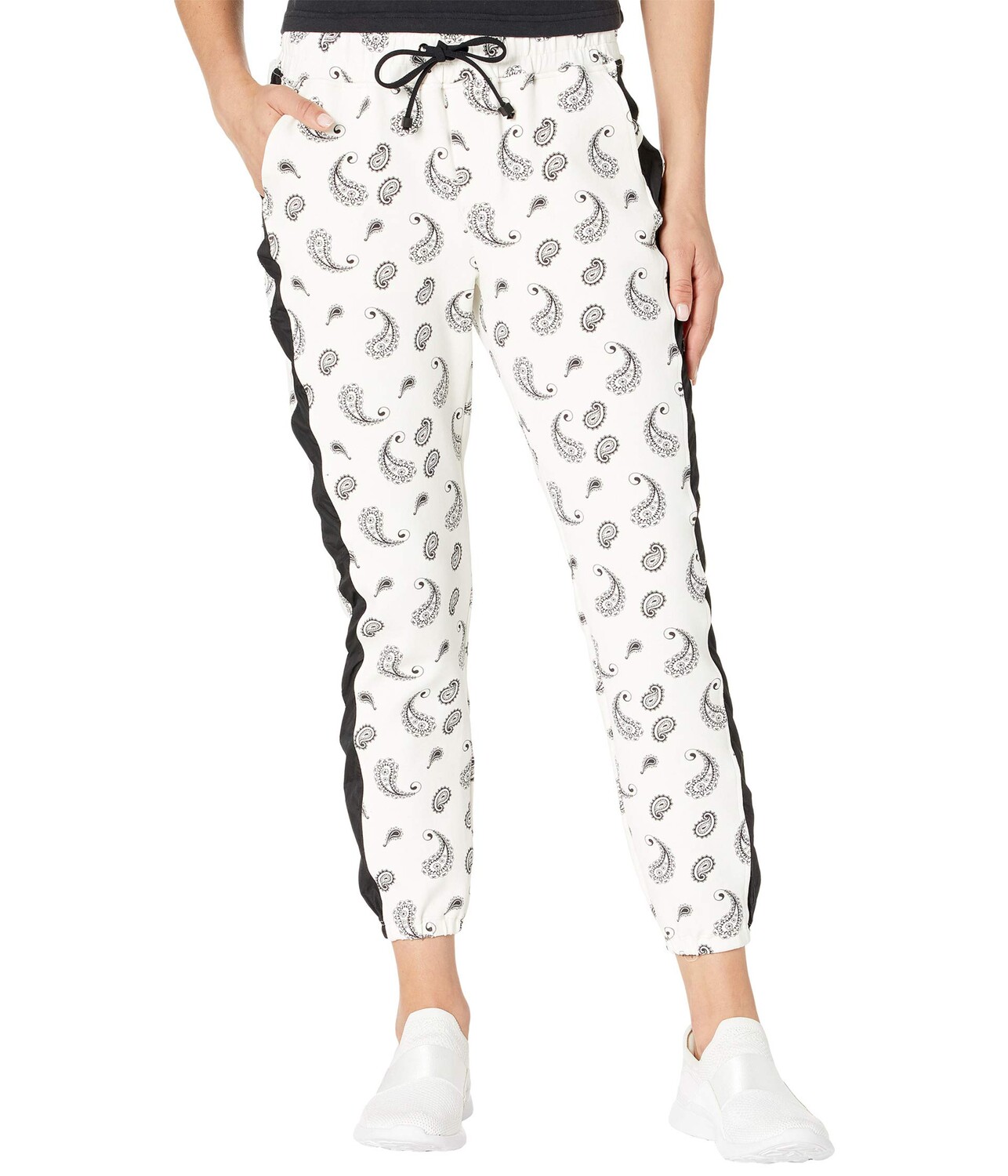 Спортивные штаны Koral, Brink Dive Sweatpants, Серый, Спортивные штаны Koral, Brink Dive Sweatpants
Спортивные штаны Koral, Brink Dive Sweatpants, Серый, Спортивные штаны Koral, Brink Dive Sweatpants