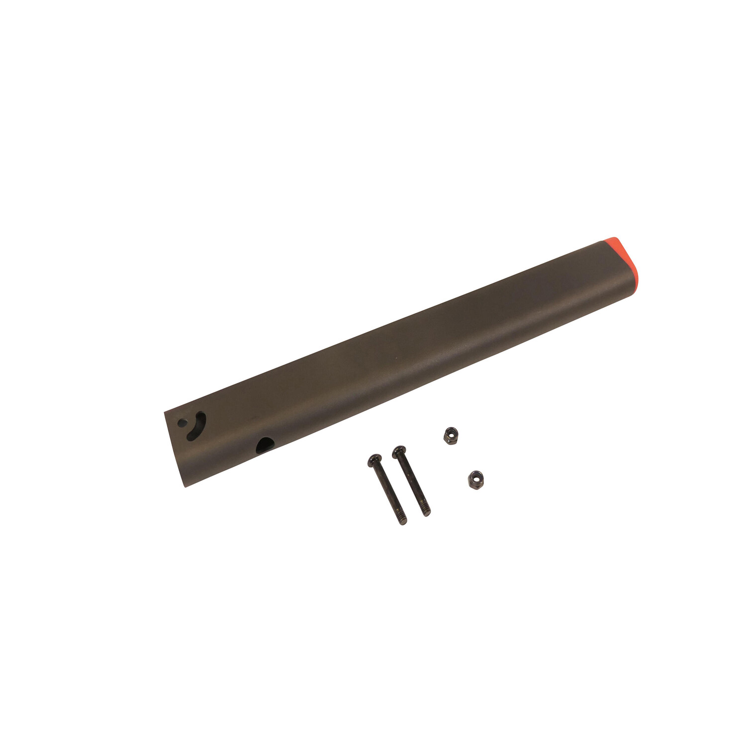 Опорный блок заднего ролика для беговых дорожек TC 470 и TC 490 DOMYOS, черный
Опорный блок заднего ролика для беговых дорожек TC 470 и TC 490 DOMYOS, черный