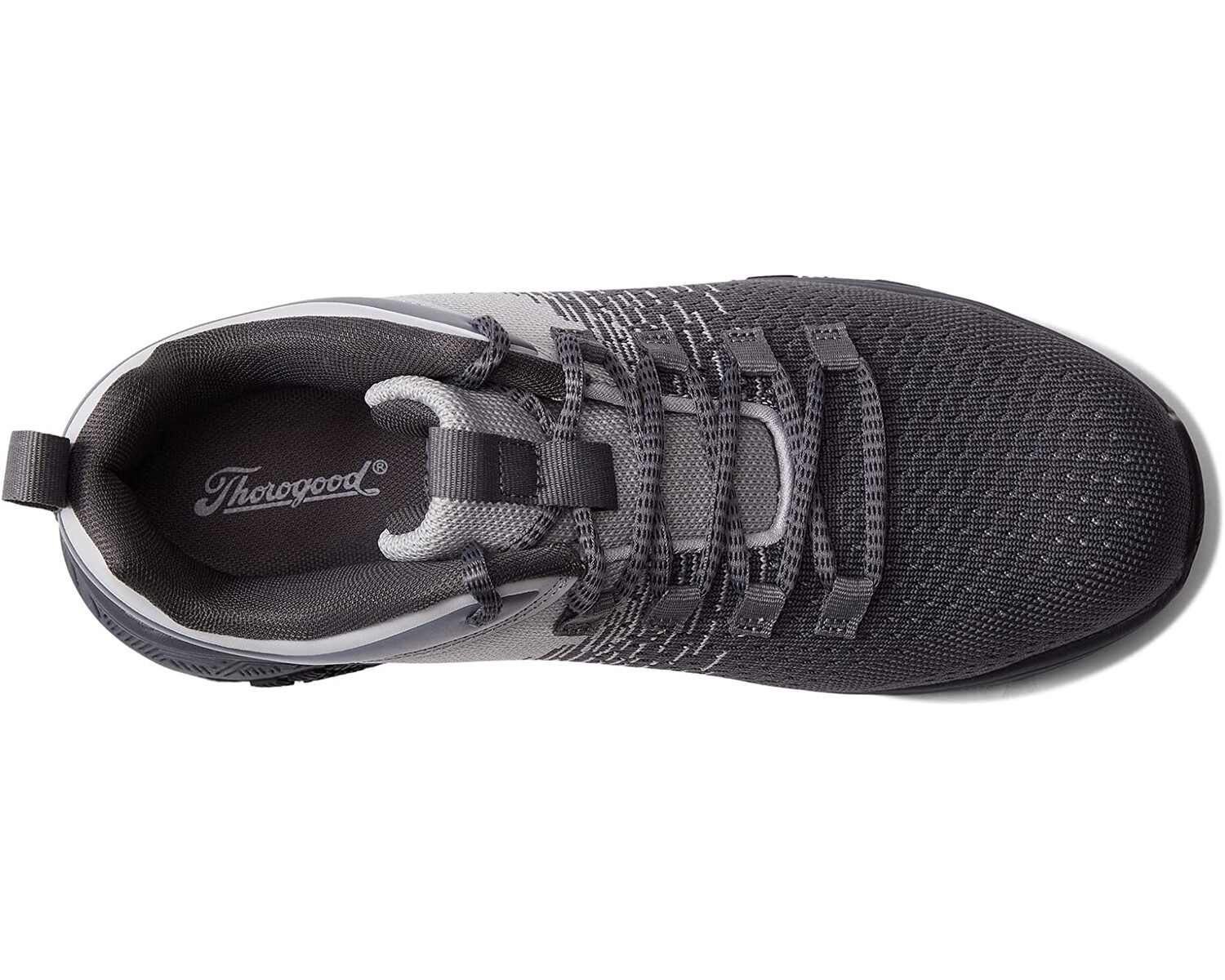 Кроссовки AST Low Thorogood, серый
Кроссовки AST Low Thorogood, серый