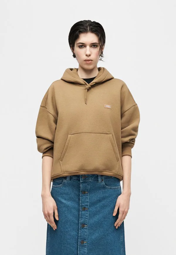Толстовка oakport Dickies, Otter, Бежевый, Толстовка oakport Dickies, Otter
Толстовка oakport Dickies, Otter, Бежевый, Толстовка oakport Dickies, Otter