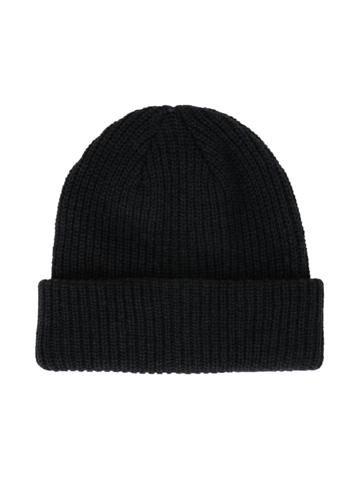 Whistler Шапка Tofino, цвет 1001 Black
Whistler Шапка Tofino, цвет 1001 Black