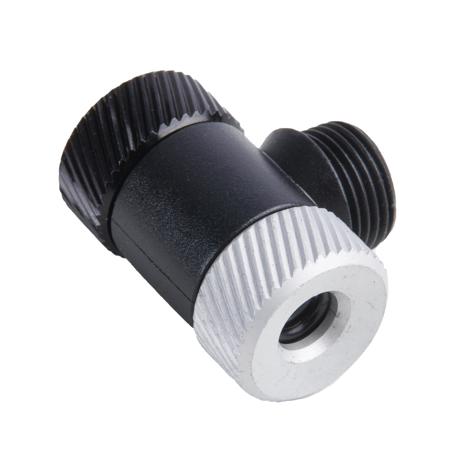 Головка насоса для передвижного напольного насоса RIVERSIDE
Головка насоса для передвижного напольного насоса RIVERSIDE