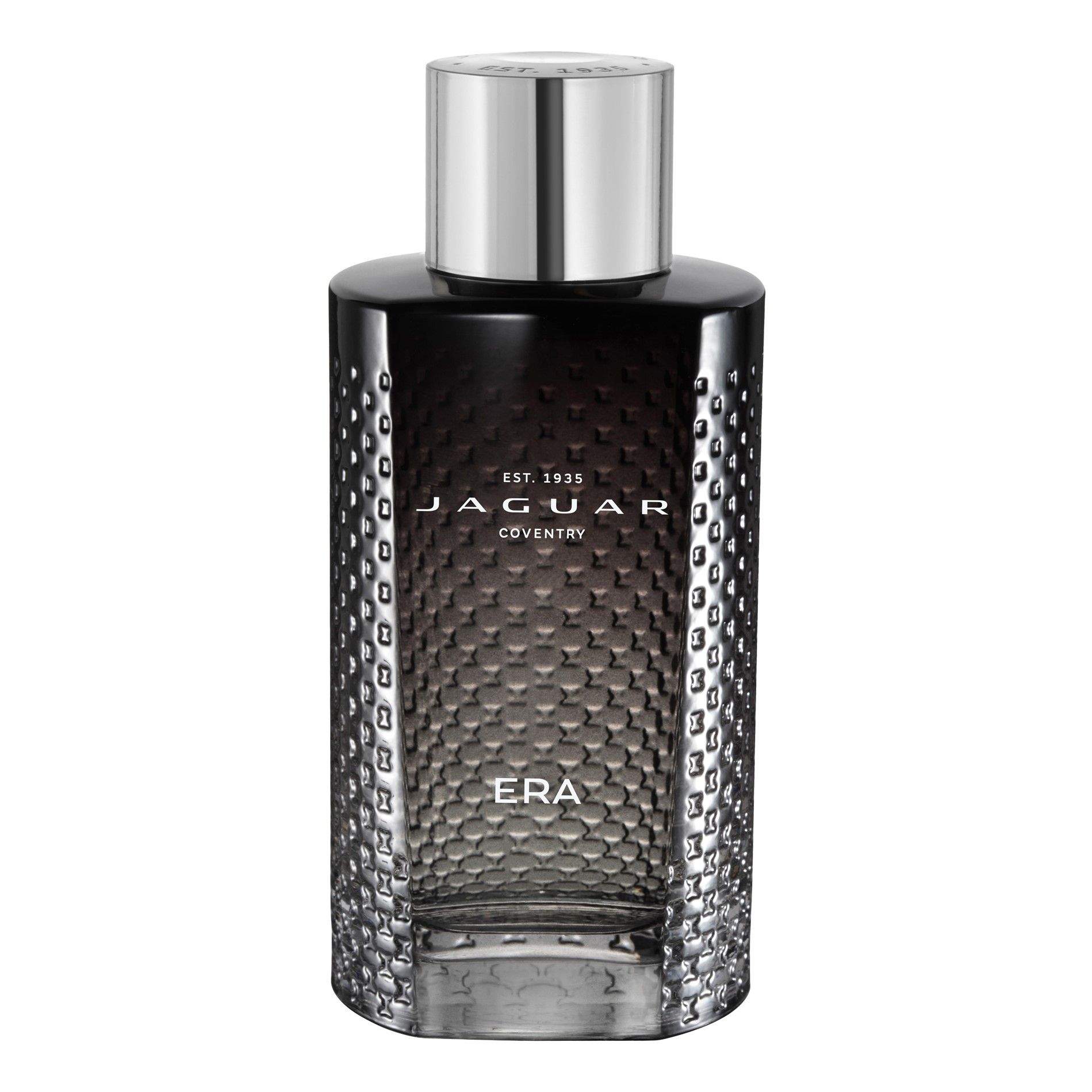 Туалетная вода Jaguar Era 
Туалетная вода Jaguar Era