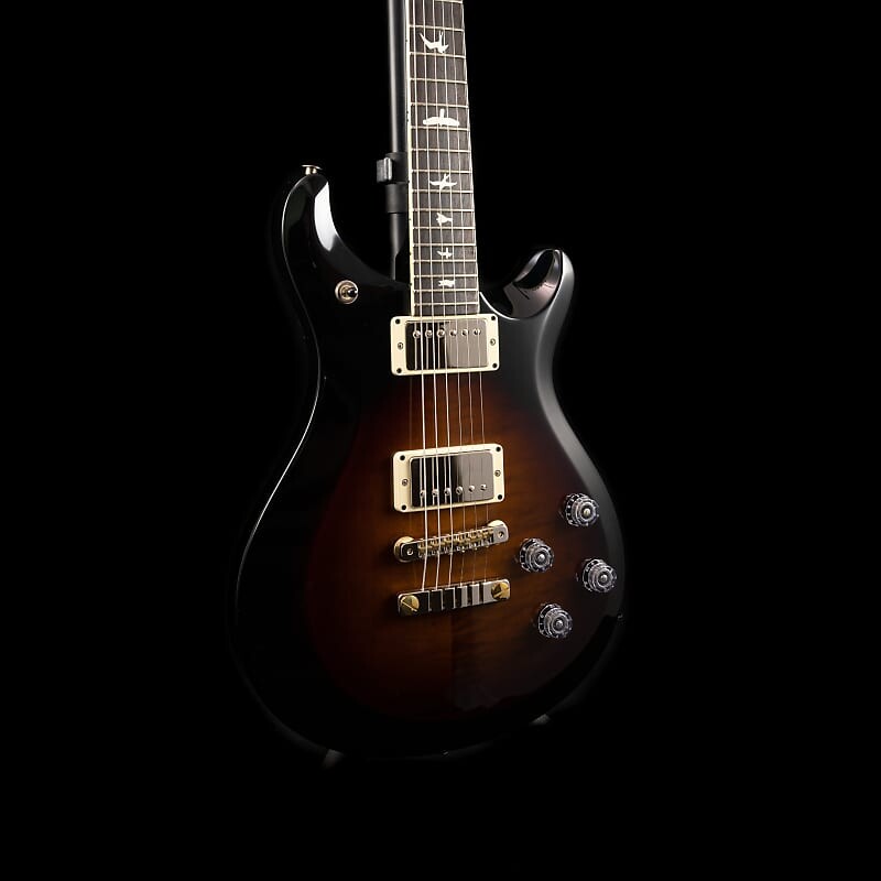 PRS Маккарти 594 2022 McCarty 594
PRS Маккарти 594 2022 McCarty 594