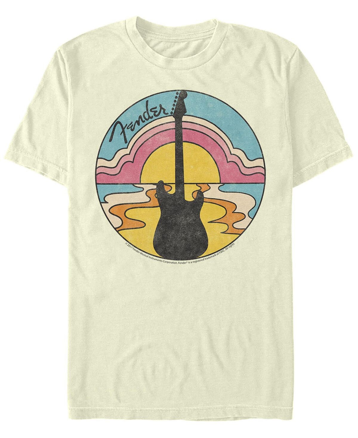 Мужская футболка с круглым вырезом и короткими рукавами в стиле 70-х Fifth Sun, Серый, Мужская футболка с круглым вырезом и короткими рукавами в стиле 70-х Fifth Sun
Мужская футболка с круглым вырезом и короткими рукавами в стиле 70-х Fifth Sun, Серый, Мужская футболка с круглым вырезом и короткими рукавами в стиле 70-х Fifth Sun